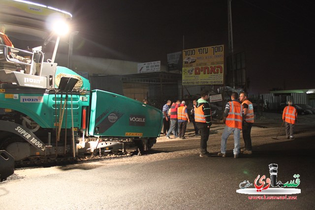 اصحاب المتاجر : سلمت يداك يا ابا العبد ..الاصرار والعزيمة ,شعار القيادة الجريئة 